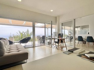 Oficina en alquiler en Centre en Sitges