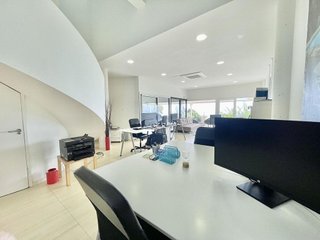 Oficina en alquiler en Centre en Sitges