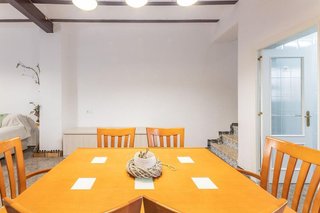 Chalet en venta en Anna