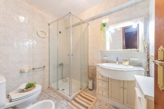 Chalet en venta en Anna