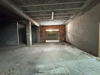 Garaje en venta en As Travesas - Balaídos en Vigo