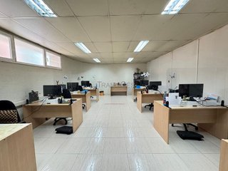 Garaje en venta en As Travesas - Balaídos en Vigo