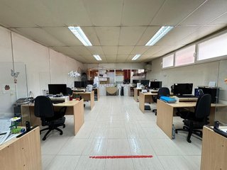 Garaje en venta en As Travesas - Balaídos en Vigo