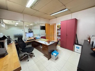 Garaje en venta en As Travesas - Balaídos en Vigo