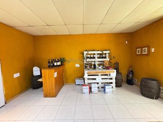 Garaje en venta en As Travesas - Balaídos en Vigo