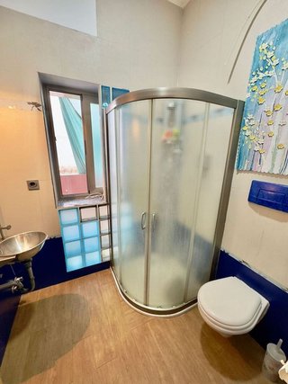 Piso en venta en Zona Paseo de la Estación - Calle Cristo en Valdepeñas