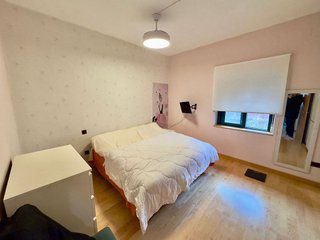 Piso en venta en Zona Paseo de la Estación - Calle Cristo en Valdepeñas
