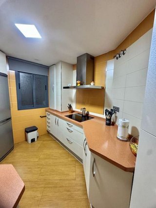 Piso en venta en Pino Montano - Consolación - Las Almenas en Sevilla
