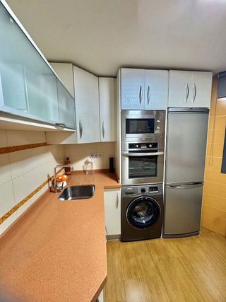 Piso en venta en Pino Montano - Consolación - Las Almenas en Sevilla