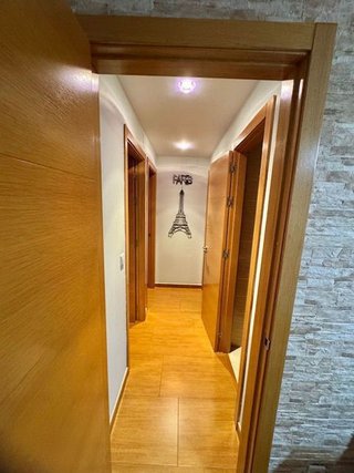 Piso en venta en Pino Montano - Consolación - Las Almenas en Sevilla