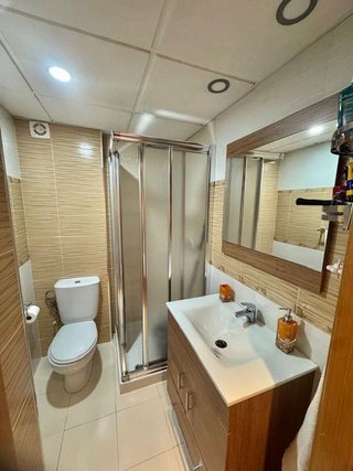 Piso en venta en Pino Montano - Consolación - Las Almenas en Sevilla