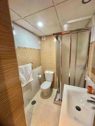 Piso en venta en Pino Montano - Consolación - Las Almenas en Sevilla