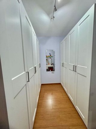 Piso en venta en Pino Montano - Consolación - Las Almenas en Sevilla