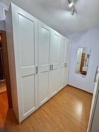 Piso en venta en Pino Montano - Consolación - Las Almenas en Sevilla
