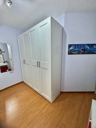 Piso en venta en Pino Montano - Consolación - Las Almenas en Sevilla