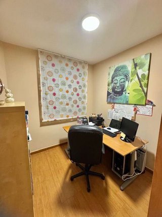 Piso en venta en Pino Montano - Consolación - Las Almenas en Sevilla