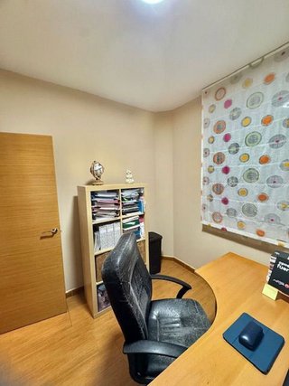 Piso en venta en Pino Montano - Consolación - Las Almenas en Sevilla