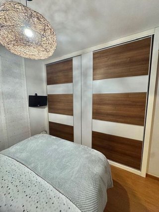 Piso en venta en Pino Montano - Consolación - Las Almenas en Sevilla
