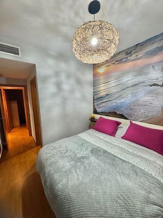 Piso en venta en Pino Montano - Consolación - Las Almenas en Sevilla
