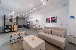 Local comercial en venta en El Higueral - La Merced en Marbella
