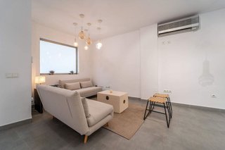 Local comercial en venta en El Higueral - La Merced en Marbella