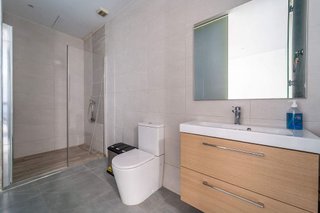 Local comercial en venta en El Higueral - La Merced en Marbella