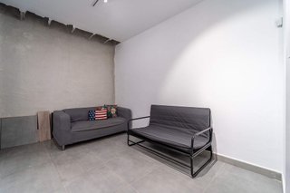 Local comercial en venta en El Higueral - La Merced en Marbella