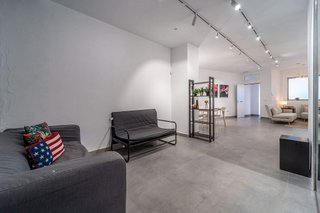 Local comercial en venta en El Higueral - La Merced en Marbella