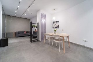 Local comercial en venta en El Higueral - La Merced en Marbella