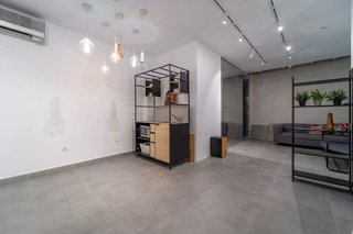 Local comercial en venta en El Higueral - La Merced en Marbella