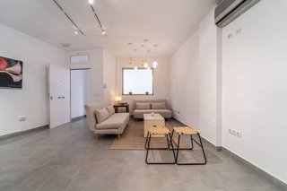 Local comercial en venta en El Higueral - La Merced en Marbella