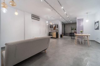 Local comercial en venta en El Higueral - La Merced en Marbella