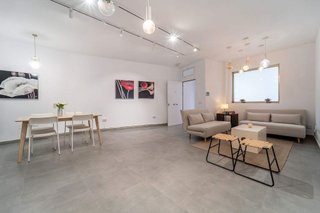 Local comercial en venta en El Higueral - La Merced en Marbella
