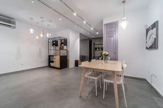 Local comercial en venta en El Higueral - La Merced en Marbella