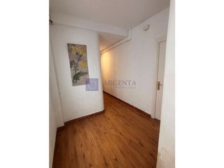 Piso en alquiler en Centro en Cáceres
