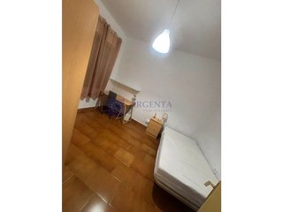 Piso en alquiler en Centro en Cáceres