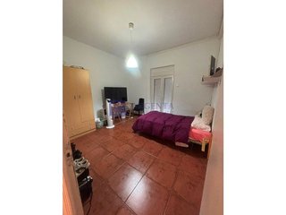 Piso en alquiler en Centro en Cáceres