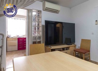 Piso en venta en Zona La Ermita en Torrent