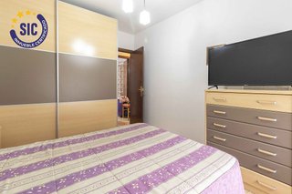 Piso en venta en Zona La Ermita en Torrent
