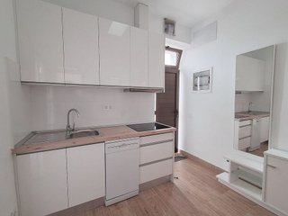 Piso en alquiler en Cono Sur en Palmas de Gran Canaria(Las)