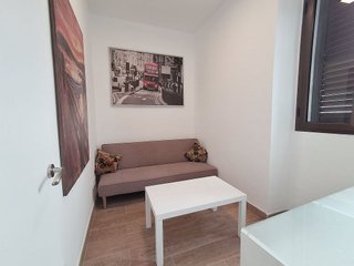 Piso en alquiler en Cono Sur en Palmas de Gran Canaria(Las)