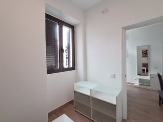 Piso en alquiler en Cono Sur en Palmas de Gran Canaria(Las)
