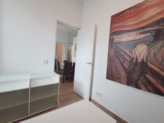 Piso en alquiler en Cono Sur en Palmas de Gran Canaria(Las)
