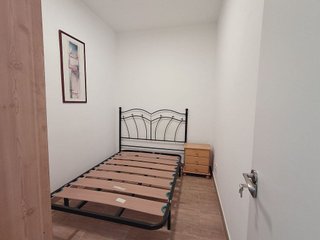 Piso en alquiler en Cono Sur en Palmas de Gran Canaria(Las)