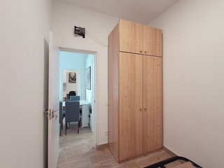 Piso en alquiler en Cono Sur en Palmas de Gran Canaria(Las)