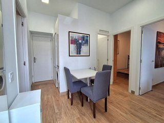 Piso en alquiler en Cono Sur en Palmas de Gran Canaria(Las)