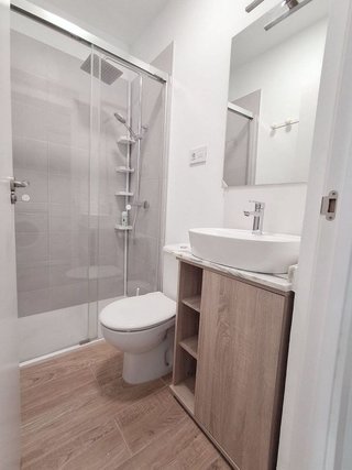 Piso en alquiler en Cono Sur en Palmas de Gran Canaria(Las)