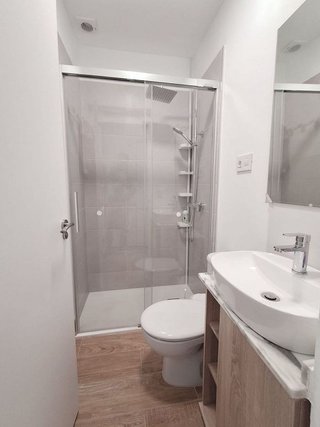 Piso en alquiler en Cono Sur en Palmas de Gran Canaria(Las)