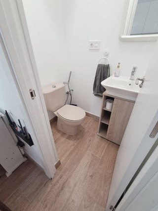 Piso en alquiler en Cono Sur en Palmas de Gran Canaria(Las)
