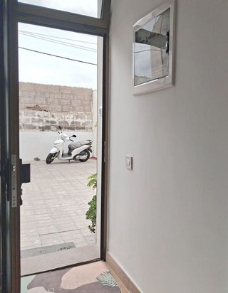 Piso en alquiler en Cono Sur en Palmas de Gran Canaria(Las)